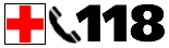 118