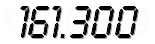 161.300 Mhz
