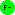 F-