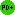 PD+
