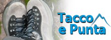 Tacco e Punta