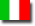 Italiano IT