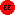 EE