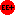 EE+