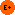 E+