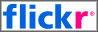 Flickr