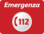 112