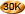 20K