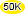 50K