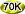 70K