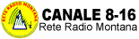 Rete Radio Montana