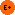 E+