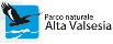 Alta Valsesia