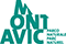 Avic