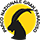 PNGP