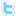 Condividi su Twitter