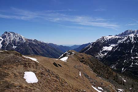 Il Colle Sià
